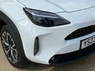 2023-toyota-yaris-cross-15-vvt-i-excel-awd-i-small-22