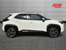 2023-toyota-yaris-cross-15-vvt-i-excel-awd-i-small-2