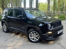 2016-jeep-renegade-16-multijet-ii-longitude-ss-small-4