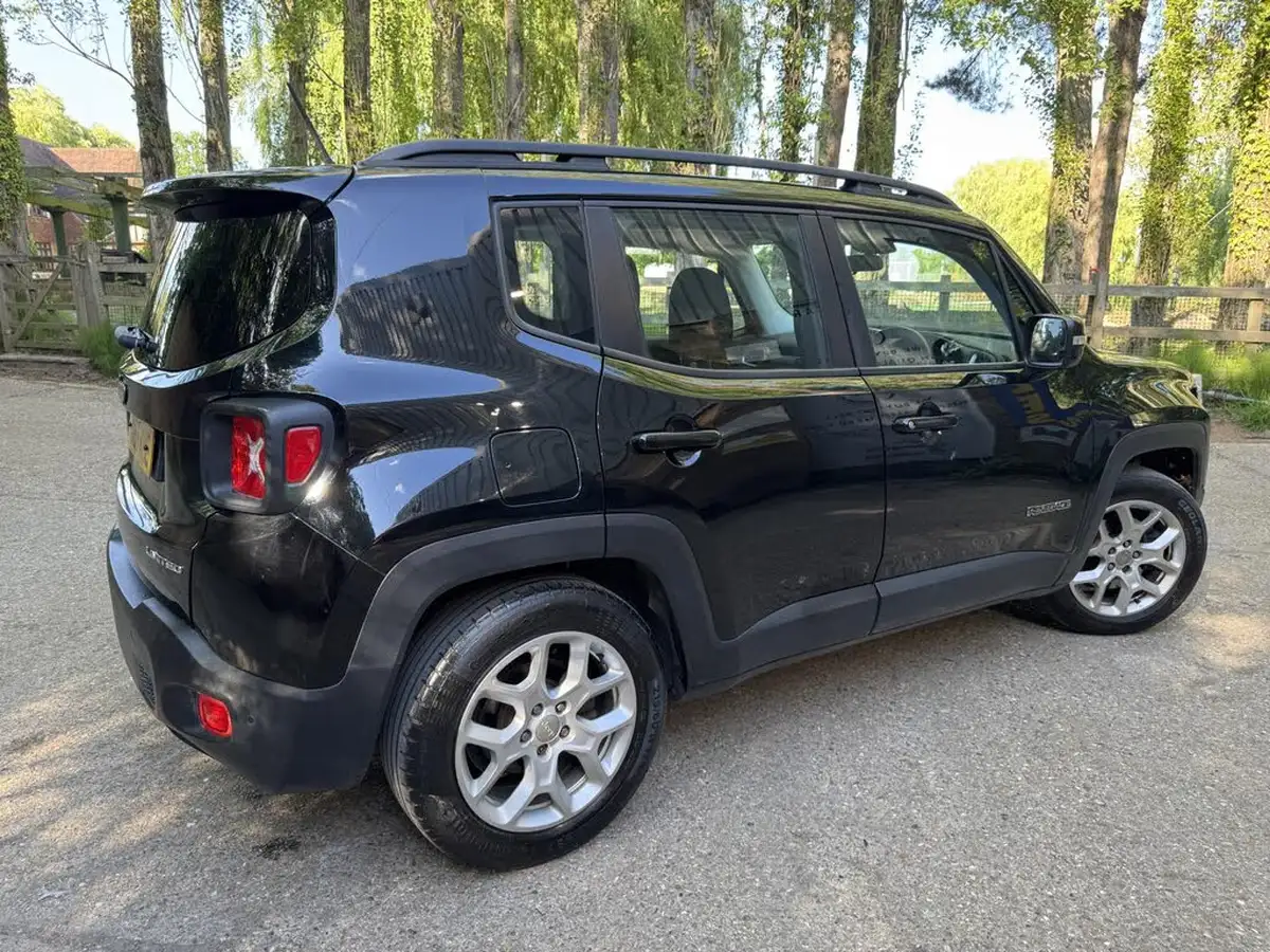 2016-jeep-renegade-16-multijet-ii-longitude-ss-big-17