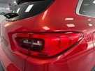 2017-renault-kadjar-12-tce-signature-s-nav-ss-small-8