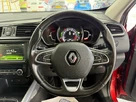 2017-renault-kadjar-12-tce-signature-s-nav-ss-small-32