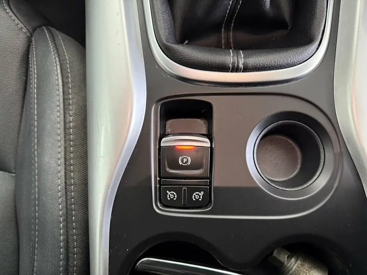 2017-renault-kadjar-12-tce-signature-s-nav-ss-big-49
