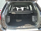 2024-mazda-cx-5-20-centre-line-small-7