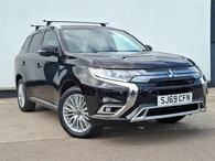 2024 Mazda CX-5 2.0 Centre-Line