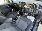 2016-jeep-renegade-16-multijet-ii-longitude-ss-small-28