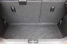 2024-suzuki-swift-12-motion-small-9