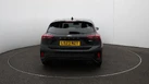 2023-ford-focus-10t-st-line-vignale-125ps-hybrid-mhev-hatchback-powershift-small-58