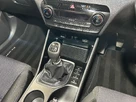 2016-hyundai-tucson-17crdi-blue-drive-se-nav-116ps-small-10