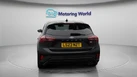 2023-ford-focus-10t-st-line-vignale-125ps-hybrid-mhev-hatchback-powershift-small-6