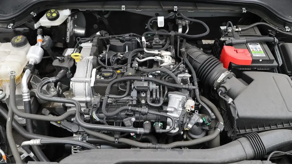 2023-ford-focus-10t-st-line-vignale-125ps-hybrid-mhev-hatchback-powershift-big-19