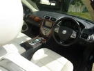 2009-jaguar-xkr-50-convertible-small-13