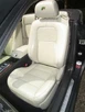 2009-jaguar-xkr-50-convertible-small-17