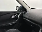 2019-renault-kadjar-13-tce-s-edition-140bhp-small-24