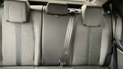 2022-peugeot-208-12-puretech-allure-premium-100bhp-eat8-small-24