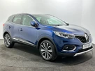 2019-renault-kadjar-13-tce-s-edition-140bhp-small-0