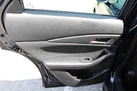 2021-mazda-cx-30-20-e-skyactiv-g-se-l-lux-auto-small-14