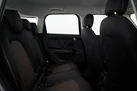 2022-mini-countryman-15-cooper-classic-auto-small-20