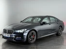 2017-bmw-7-series-30td-730d-m-sport-small-2