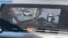 2023-kia-sportage-16-t-gdi-gt-line-226bhp-hev-auto-small-26