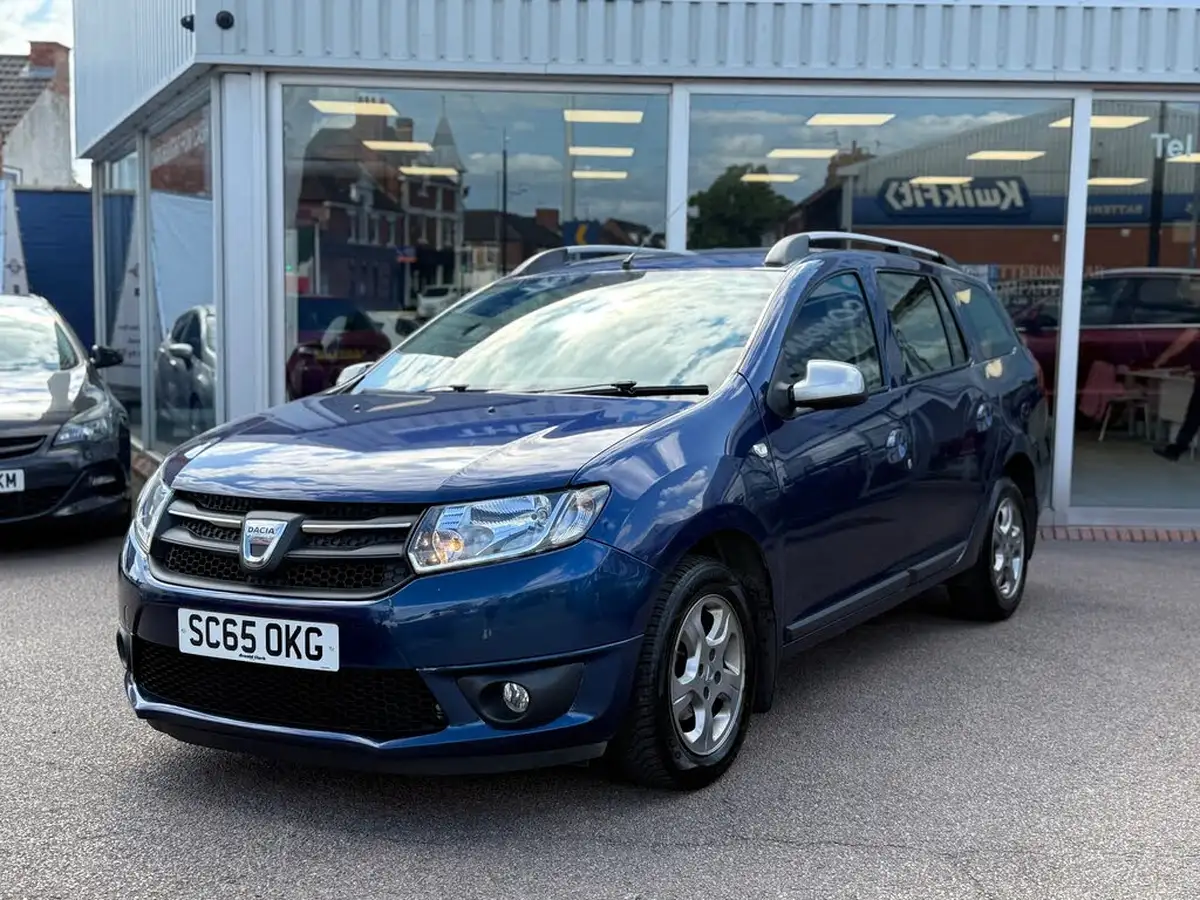2015-dacia-logan-mcv-15dci-laureate-prime-big-7