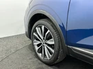 2019-renault-kadjar-13-tce-s-edition-140bhp-small-48