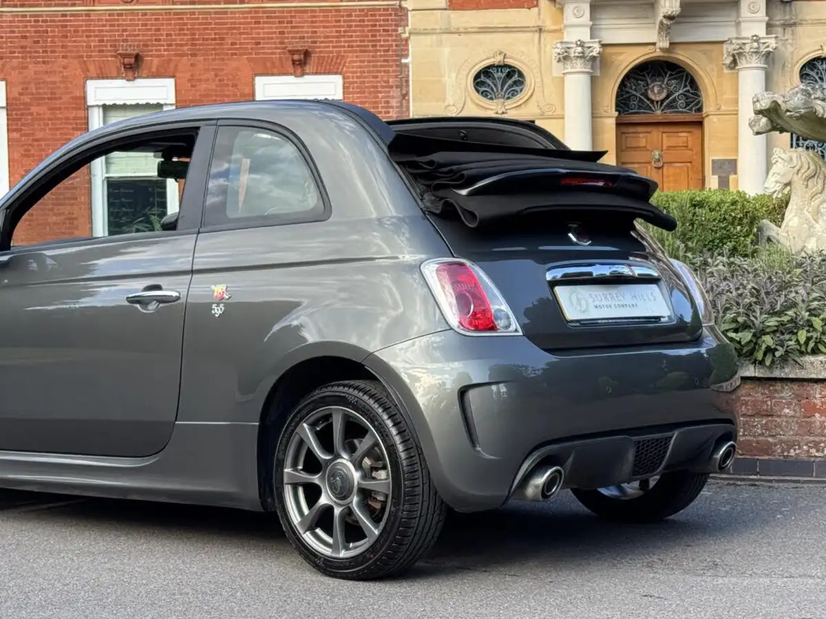 2016-abarth-500c-14-tjet-595c-big-32
