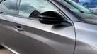 2022-peugeot-208-12-puretech-allure-premium-100bhp-eat8-small-52
