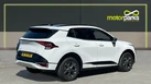 2023-kia-sportage-16-t-gdi-gt-line-226bhp-hev-auto-small-2
