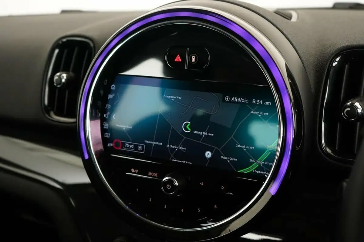 2022-mini-countryman-15-cooper-classic-auto-big-33