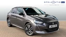 2022-peugeot-208-12-puretech-allure-premium-100bhp-eat8-small-0