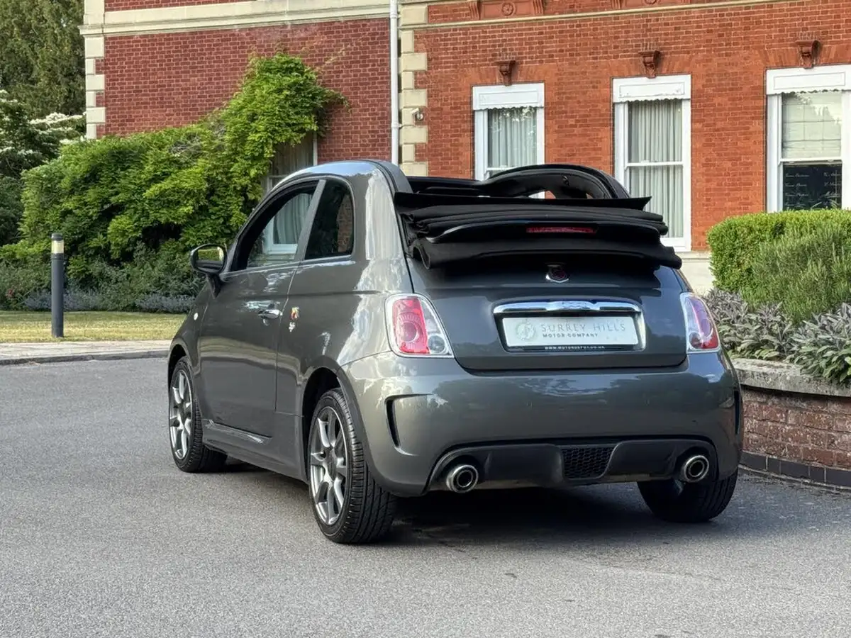 2016-abarth-500c-14-tjet-595c-big-4