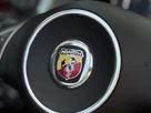 2016-abarth-500c-14-tjet-595c-small-19