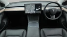 2021-tesla-model-3-e-long-range-4x4-small-13