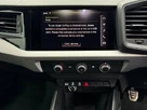 2019-audi-a1-10-30-tfsi-s-line-ss-small-24