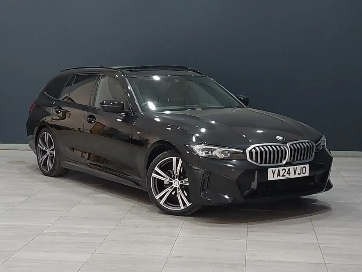 2024-bmw-3-series-20-320i-m-sport-touring-5d-big-0