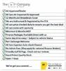 2011-vauxhall-meriva-14-se-100ps-1398cc-small-3