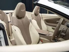 2018-aston-martin-db11-40-v8-small-15
