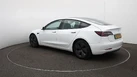 2021-tesla-model-3-e-long-range-4x4-small-61
