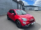 2015-fiat-500x-16multijet-ii-cross-small-0