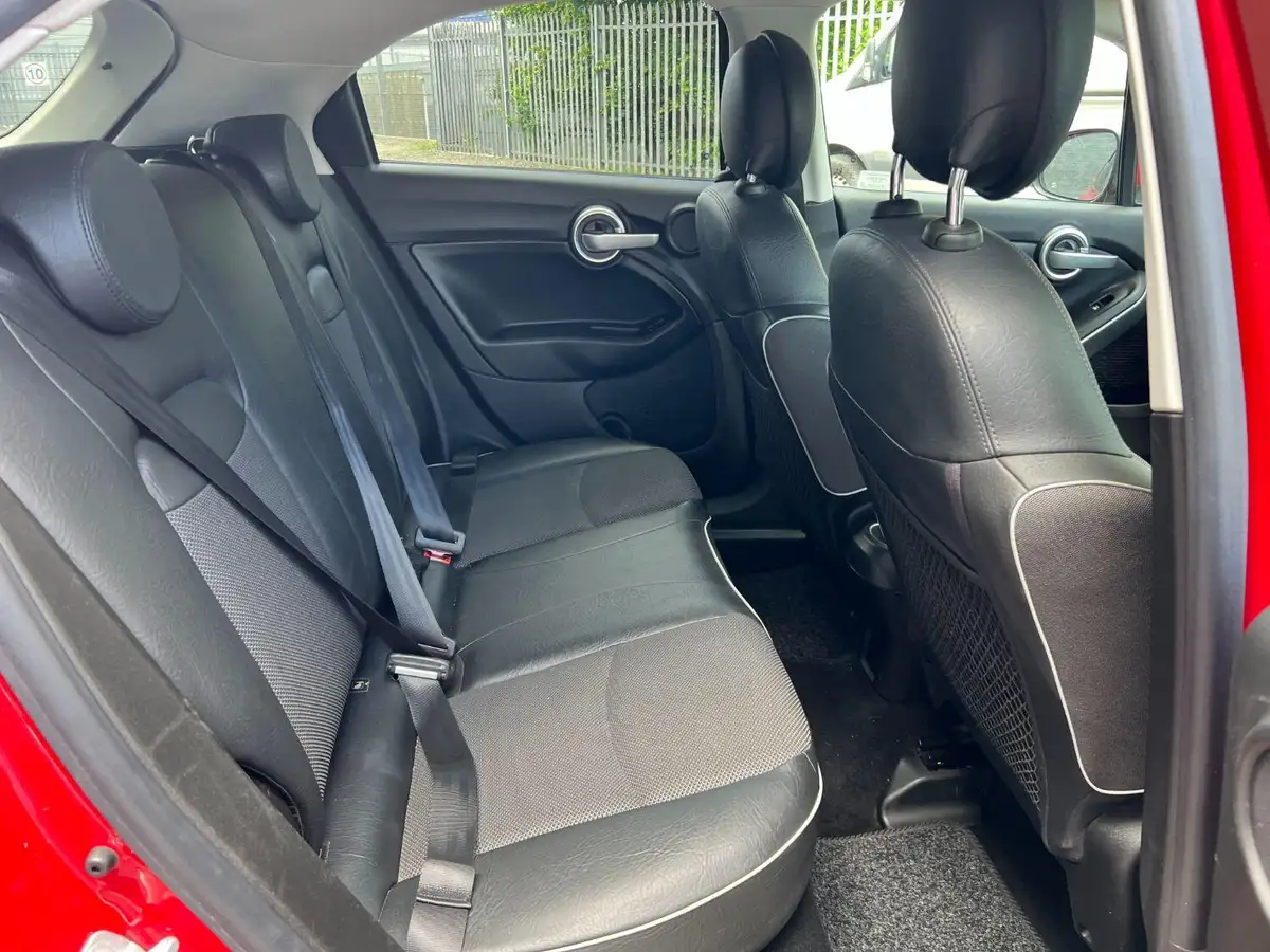 2015-fiat-500x-16multijet-ii-cross-big-13