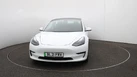 2021-tesla-model-3-e-long-range-4x4-small-37
