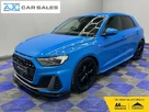 2019-audi-a1-10-30-tfsi-s-line-ss-small-0