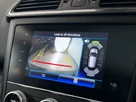 2019-renault-kadjar-13-tce-gt-line-160bhp-small-37