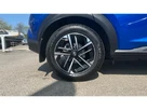 2025-nissan-juke-16-hybrid-n-connecta-small-6