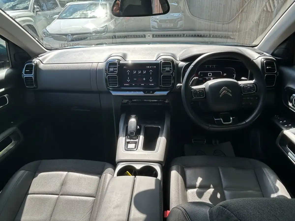 2019-citroen-c5-aircross-16-puretech-flair-plus-big-36