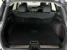 2019-renault-kadjar-13-tce-gt-line-160bhp-small-13