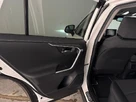 2022-toyota-rav4-25-vvt-i-design-215bhp-small-30