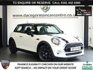 2017-mini-cooper-15-cooper-ss-hatchback-3d-small-0