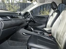 2019-bmw-x1-20-sdrive-20i-xline-sdrive20i-small-4